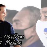 Lalu Fatahillah Prawira Negara