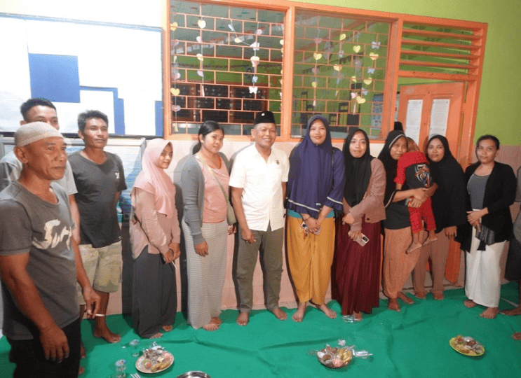 Ir. I Nengah Sugiartha